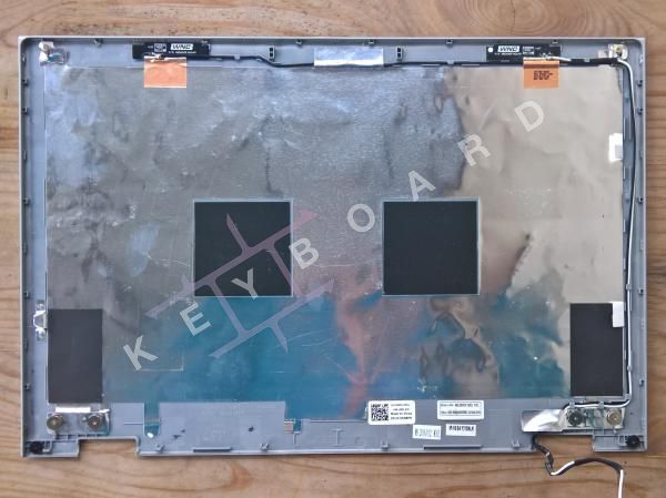 Кришка Dell Inspiron 13 7347